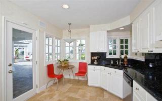 2050 Linda Flora Dr, Los Angeles CA  90077-1407 exterior