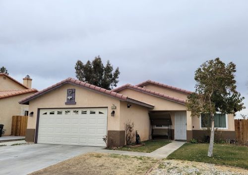 10810 Pepper St, El Mirage, CA 92301-3897
