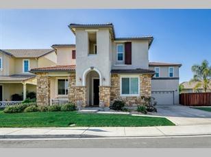 2989 Blumen Ave, Los Angeles, CA 94513-2373