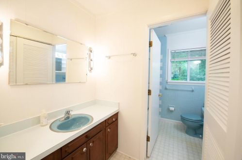 234 Beachside Cv, Locust Grove VA  22508-5365 exterior