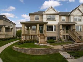 13715 54th Ave, Minneapolis, MN 55446-1153