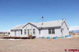 5181 Griego Rd, Alamosa, CO 81101-8753