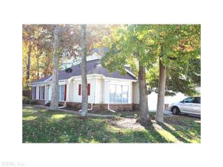 163 Rustling Oak Rdg, Yorktown, VA 23692-6165