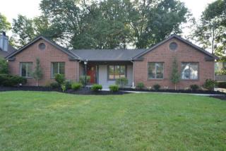 980 Venetian Way, Columbus, OH 43230-1871