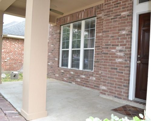 7011 Grants Hollow Ln, Richmond, TX 77407-3830