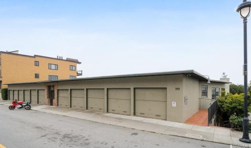 959 Corbett Ave, San Francisco, CA 94131-1543