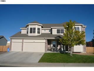 531 King Ave, Loveland, CO 80534-8480