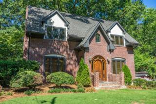 240 Mountain View St, Decatur, GA 30030-2026