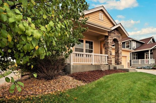 10209 Richfield St, Denver, CO 80022-0683