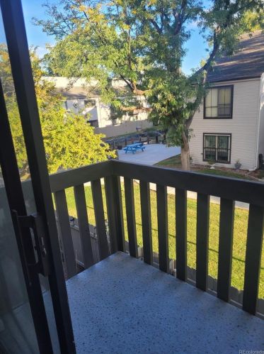 3550 Harlan St, Denver CO  80033-7424 exterior