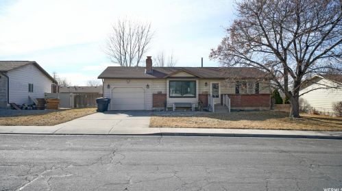 1109 1420, Orem, UT 84057-2421