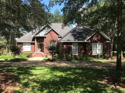476 Riverwind Trl, Meigs, GA 31765-4659