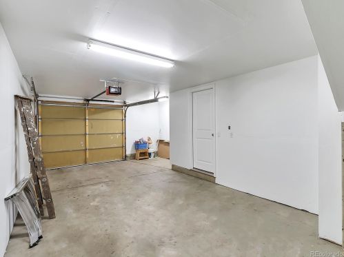 4100 Albion St, Denver CO  80216-4416 exterior