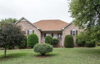 1003 Lorilei Ln, Springfield, TN 37172-7306