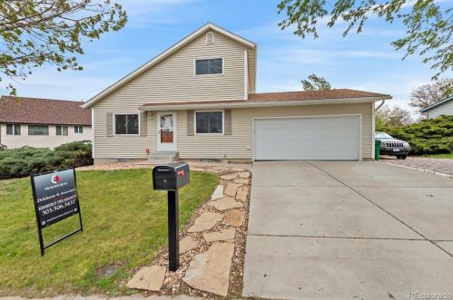 18681 Brown Pl, Denver, CO 80013-2319