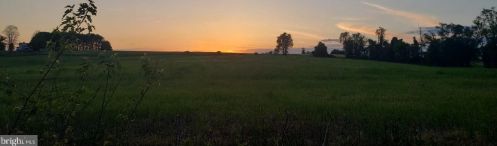 1934 Medallion Ct, Forest Hill MD 21050-2761 exterior