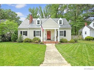 6725 Stuart Ave, Richmond, VA 23226-3403
