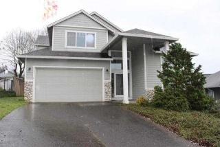 6844 Brigadoon St, Portland, OR 97267-3266