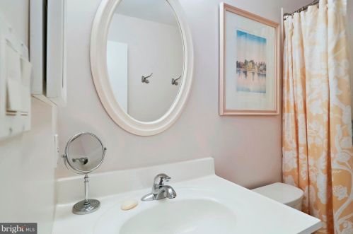 1920 Chapel Hill Rd, Silver Spring MD 20906-1113 exterior