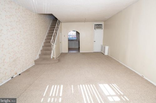 2508 Hicks St, Philadelphia, PA 19145-4604