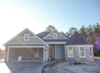 3431 Farmers Way, Valdosta, GA 31605-7755