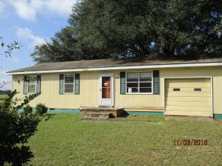 105 Thomas St, Leesburg, GA 31763-3034