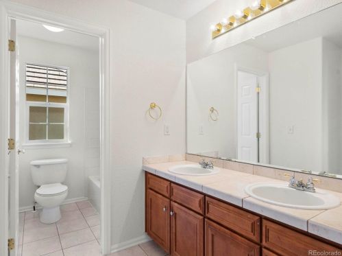 1021 Spruce St, Denver CO  80230-7095 exterior