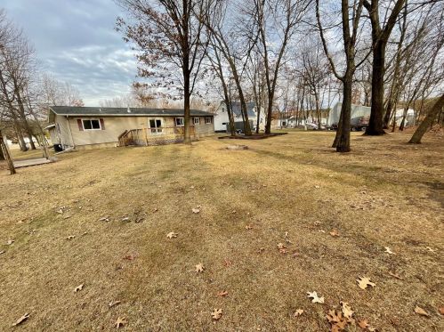 15365 669th St, Dumfries, MN 55981-7515