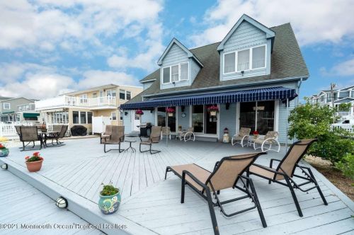 241 Westmont Ave, Lavallette, NJ 08735-2042