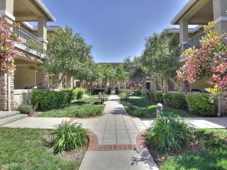 4827 Swinford Ct, Pleasanton, CA 94568-7809