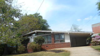 117 Moss Dr, Columbus, GA 31904-4845