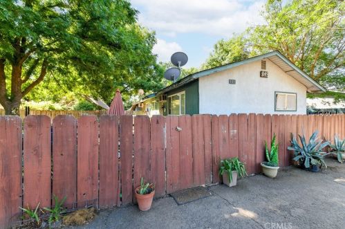 845 Sequoyah Ave, Chico, CA 95926-2190