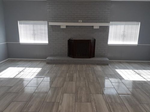 2009 Billie Dr, Dallas TX  75232-1013 exterior