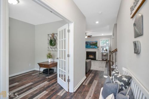 319 Lanier Ct, Hiram, GA 30141-2040
