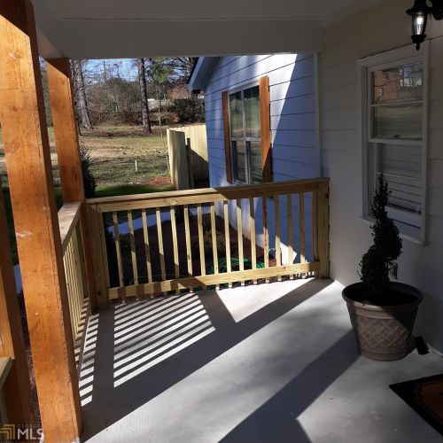 80 Daniel Dr, Stockbridge, GA 30281-4128