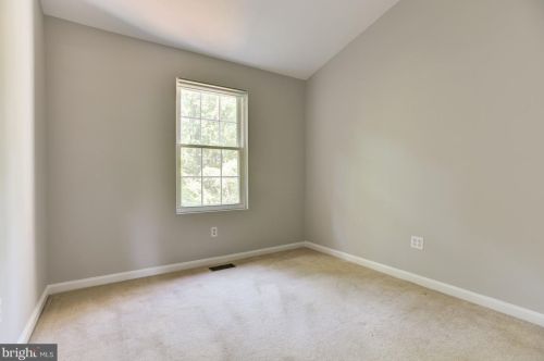 1211 Julie Ct, Arnold MD 21012-2825 exterior