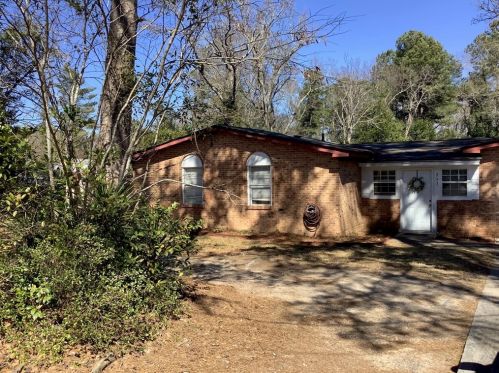 253 Edwards Dr, Evans, GA 30809-3029