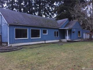 1542 Bloomhardt Rd, Raymond, WA 98577-9670