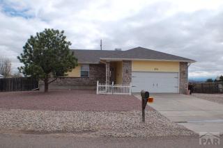 578 Hook Dr, Pueblo, CO 81007-6027