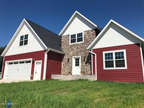 203 Northern Hills Trl, Troy, MN 55972-1389