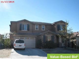 5810 Paddington Dr, Palmdale, CA 93552-5483