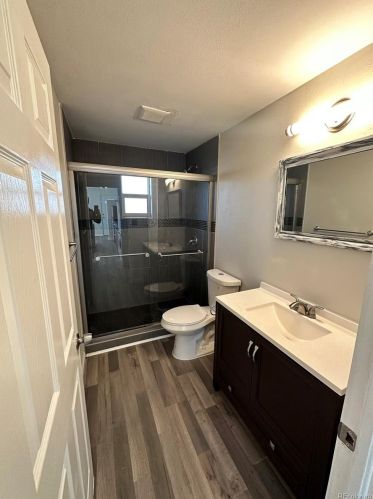 4625 6th Ave, Denver CO  80204-5237 exterior