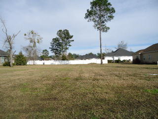 4025 Walden Rd, Valdosta, GA 31605-6382