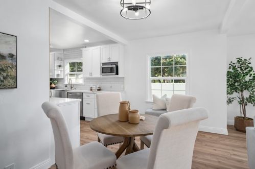 1120 Boynton St, Glendale CA  91205-2828 exterior