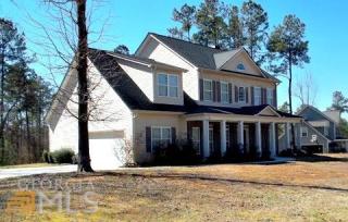 77 Deer Creek Trl, Moreland, GA 30259-2824
