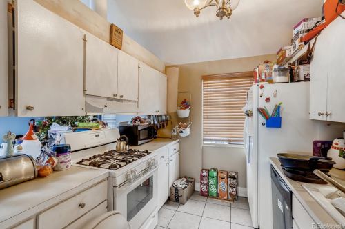 5137 Swadley St, Denver, CO 80033-2008