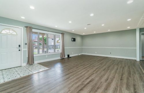 7126 87th Ave, Crown Point IN  46307-9174 exterior