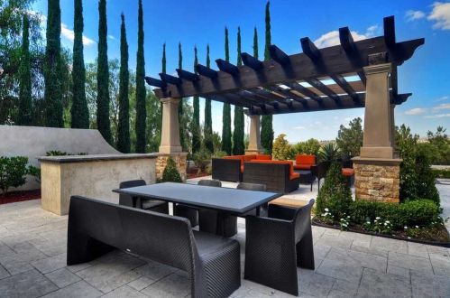275 Heath Ter, Anaheim, CA 92807-4075
