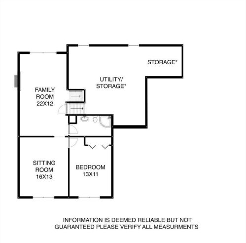 14145 Guthrie Ave, Saint Paul MN  55124-6752 exterior
