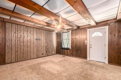 4443 Ammon Ave, Cincinnati, OH 45223-1214